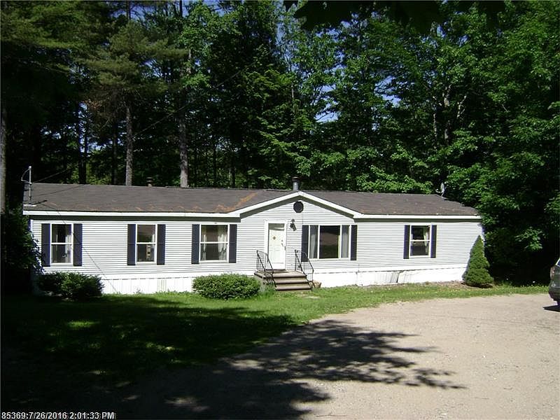 1st image of 47 Great Oaks Ln