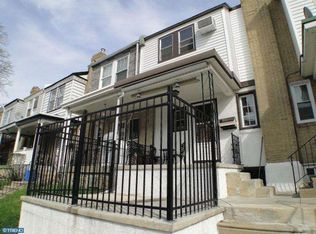 5949 Palmetto St, Philadelphia, PA 19120