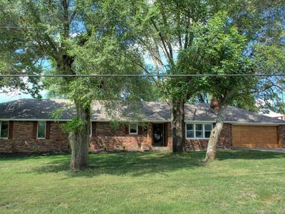 12046 W Farm Road 28, Walnut Grove, MO, 65770