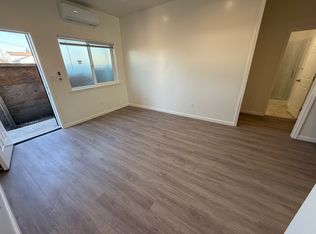 2251 W Avenue 136th #B, San Leandro, CA