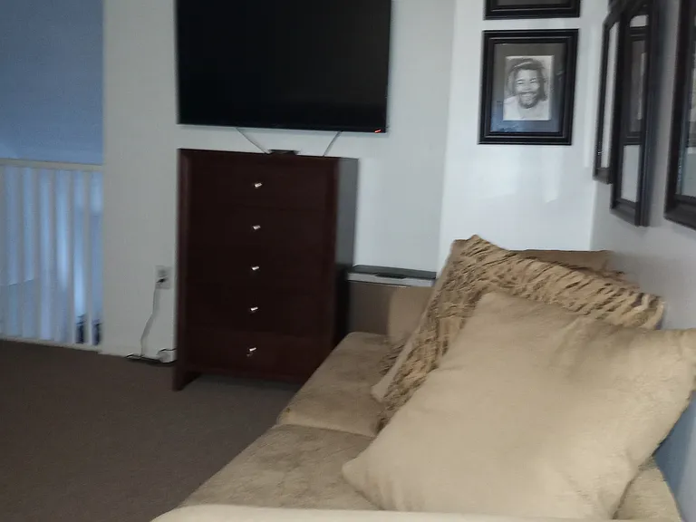 6495 Wellington Chase Ct — Photo 14