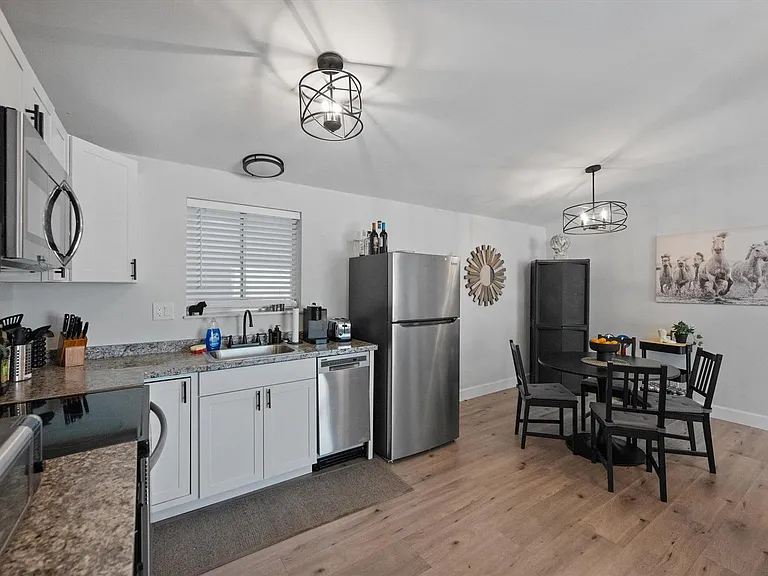 3509 C Rd — Photo 25