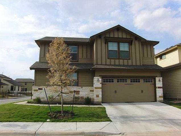 1st image of 12508 Pranav Ln