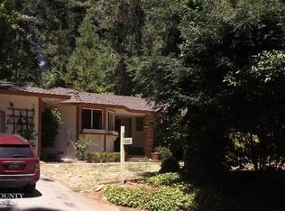 11536 Lower Colfax Rd, Grass Valley, CA 95945