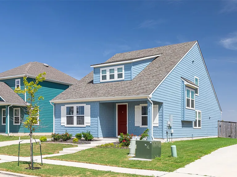 301 Elm Branch Trl — Photo 31