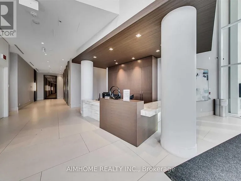 20 Brin Dr #901 — Photo 4