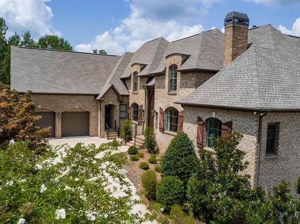 4250 Marden Way, Vestavia, AL 35242