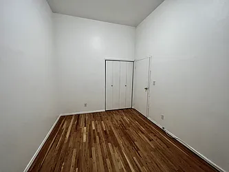 Rented by Modern Spaces