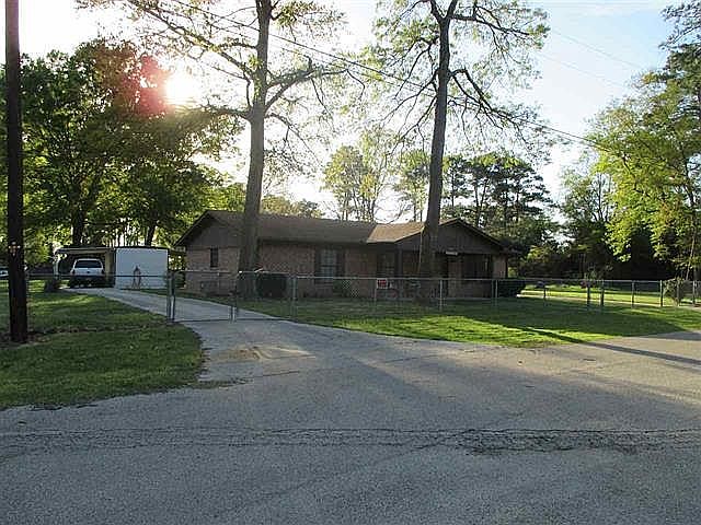 1st image of 21162 Kristen Dr