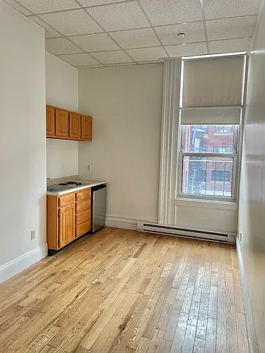 405 Beacon St #4 Photo 1