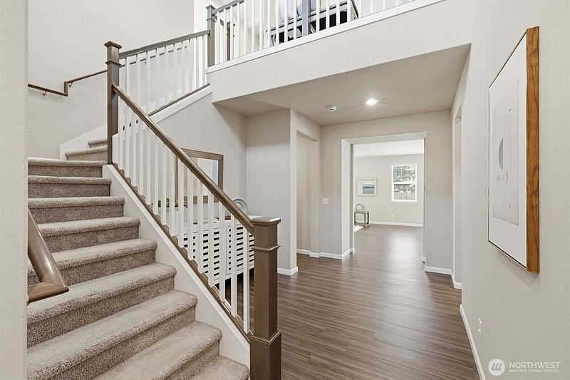 3rd image of 15530 SE 277th Place