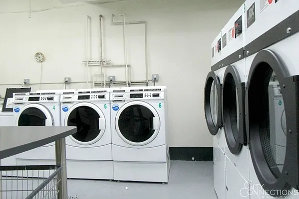 Rented by City Connections Realty | media 24