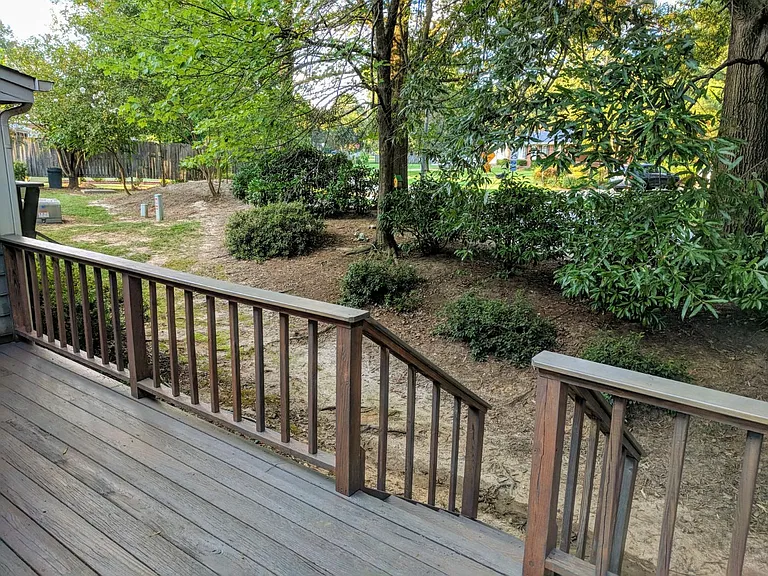 1232 Shadowbark Ct — Photo 27