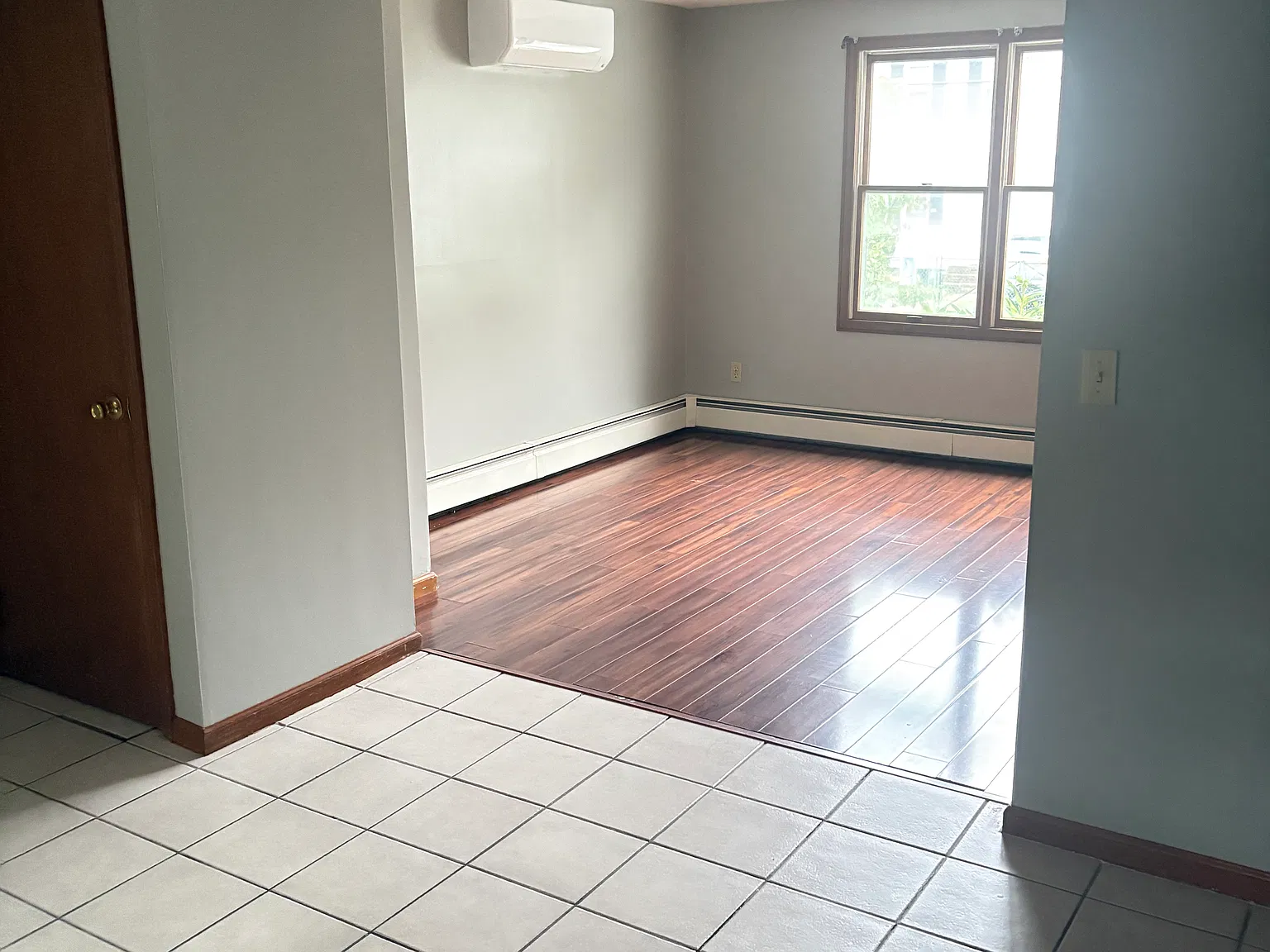 147 Lynch St — Photo 1