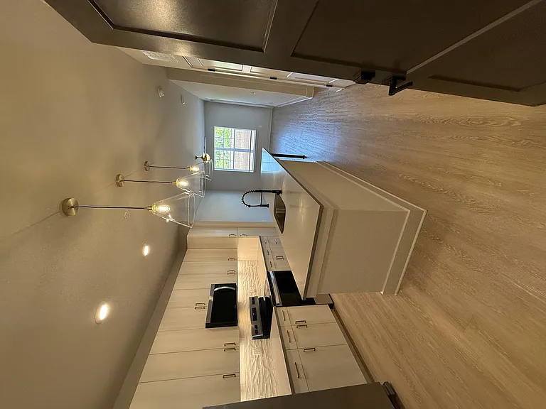 District on the Etowah Apartments — Photo 475
