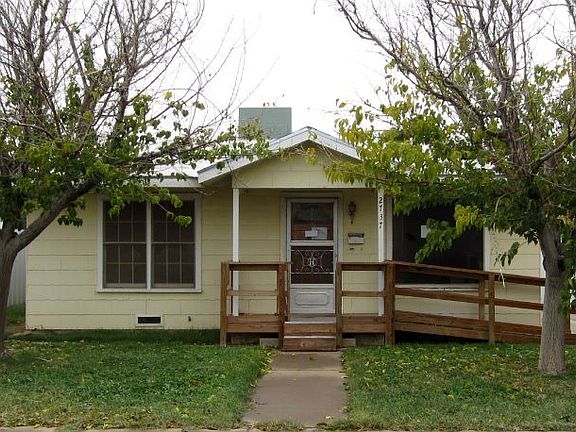 2nd image of 2737 Kay Ave