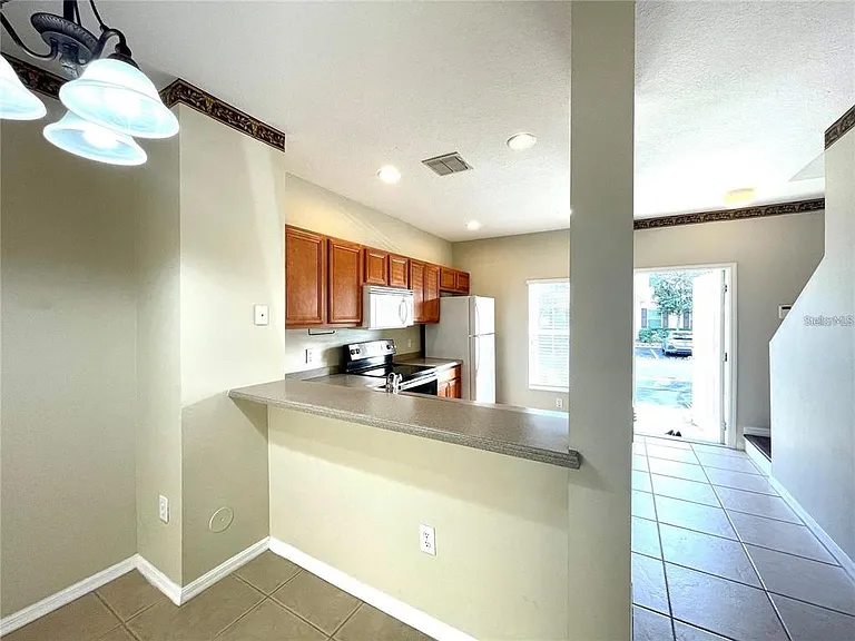 8508 Brushleaf Way — Photo 5