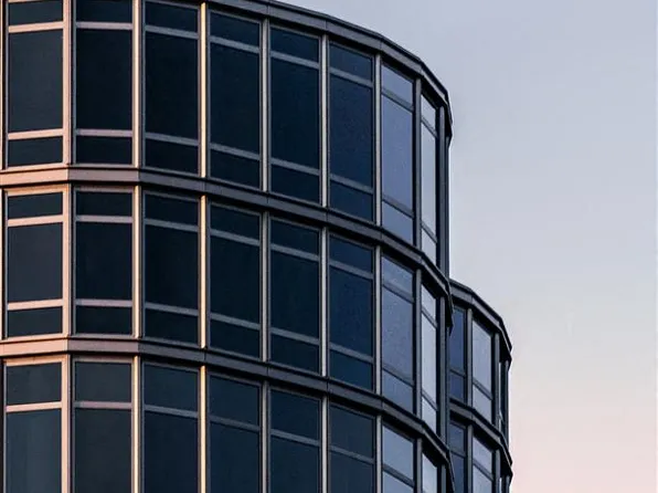 2 Blue Slip image 36 of 38