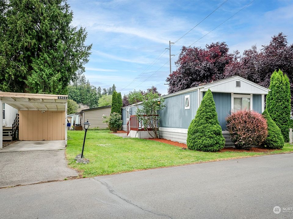 1st image of 8404 144th Avenue E #36