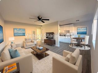 00074-600, Los Angeles, CA 90044
