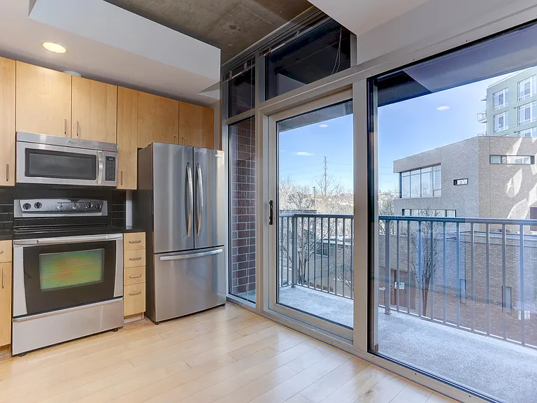 1700 Bassett St #311 — Photo 12
