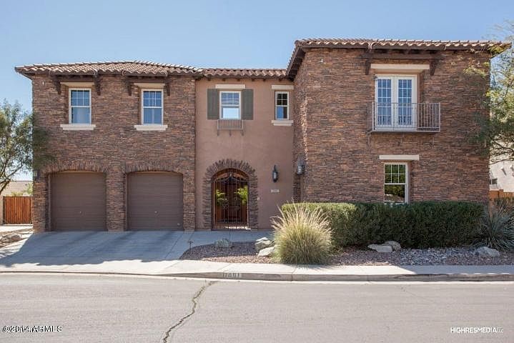 1st image of 2091 E Azalea Dr