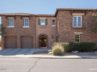 2091 E Azalea Dr, Chandler, AZ 85286