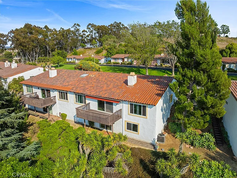 1232 La Paloma Gln — Photo 43