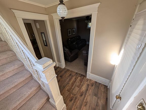 5th image of 610 Michener St