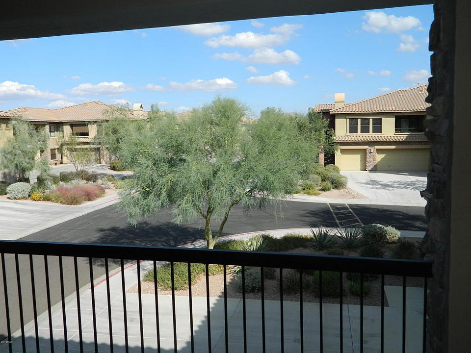 1st image of 21320 N 56th St Unit 2086
