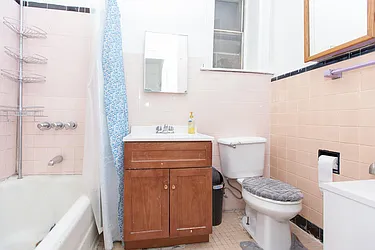 Rented by Voro NYC
