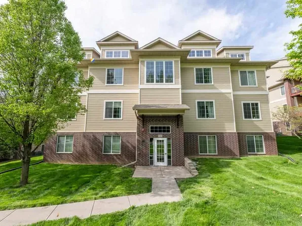 1848 W Benton St Unit 304, Iowa City, IA 52246