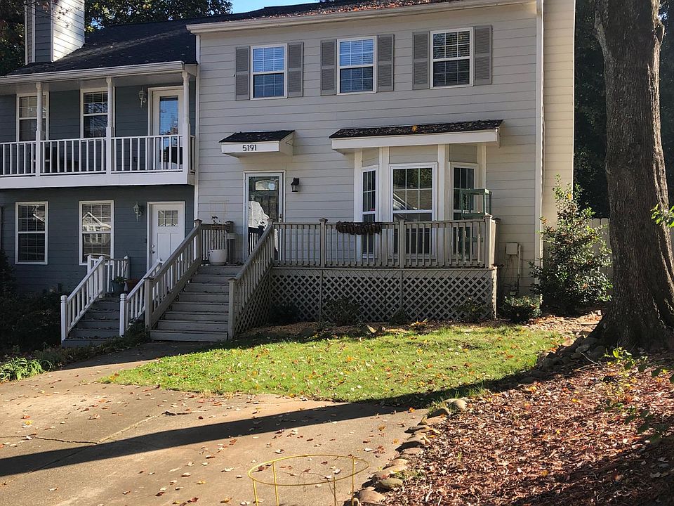 1st image of 5191 Afton Way SE
