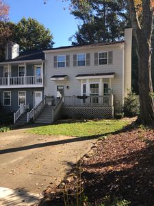 5191 Afton Way SE, Smyrna, GA, 30080