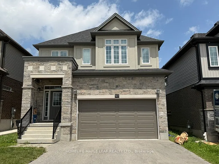 917 Valencia Ct — Photo 28