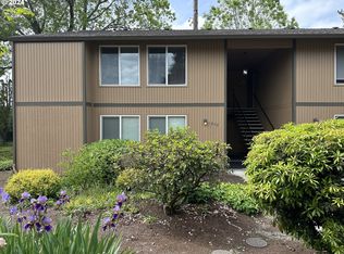 1255 NE Grant St UNIT C, Hillsboro, OR 97124