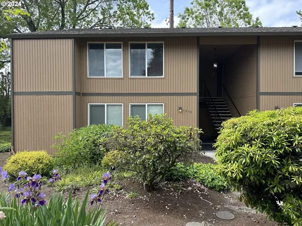 1255 NE Grant St Unit C, Hillsboro, OR 97124