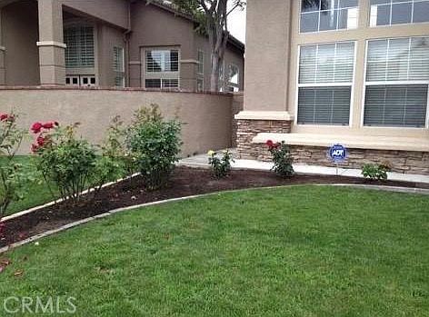 3rd image of 9 Larkspur Dr