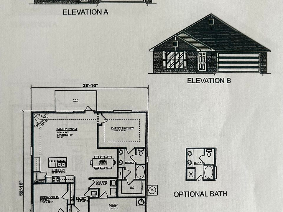 2nd image of 14165 Hartland Dr