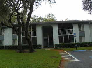 12211 Fox Chase Dr APT B2, Hudson, FL 34669
