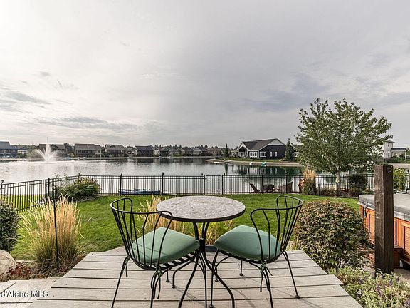 3rd image of 15079 N Pristine Cir