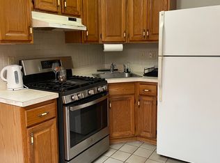61 W Main St #1, Bogota, NJ 07603