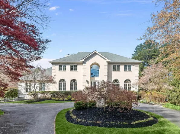 13621 Gilbride Ln, Clarksville, MD 21029