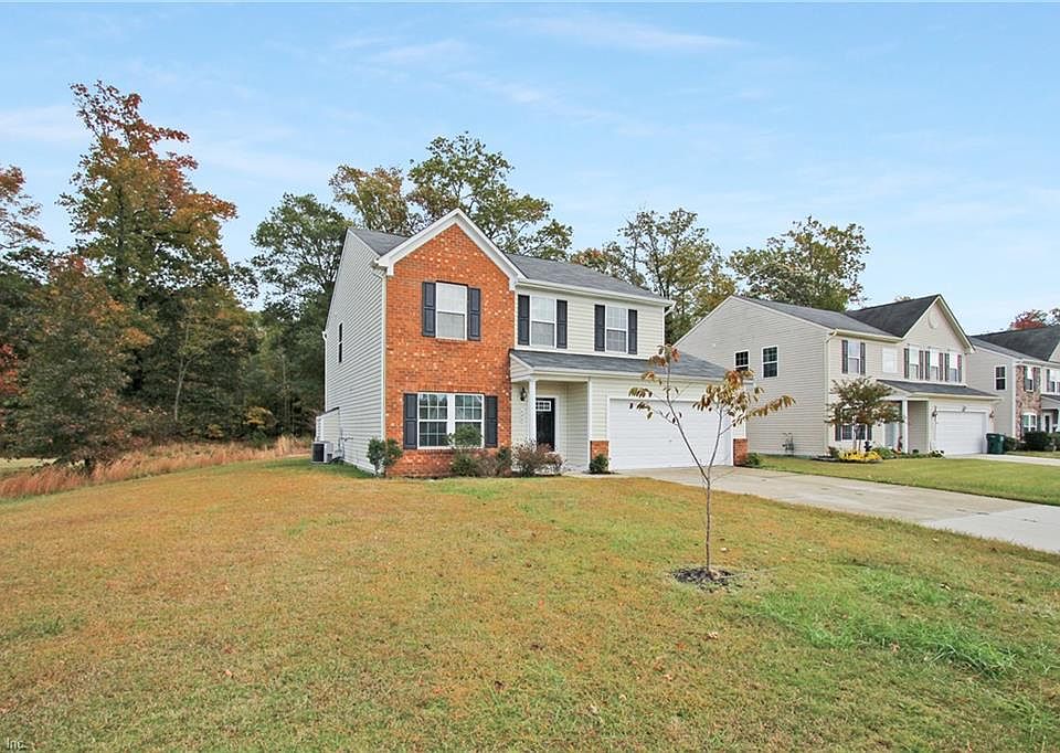 1st image of 640 Leonard Ln