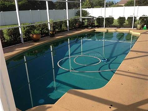 5th image of 3808 Gator Bay Ln