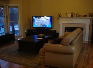 2024 Ursuline Way NW, Acworth, GA 30101