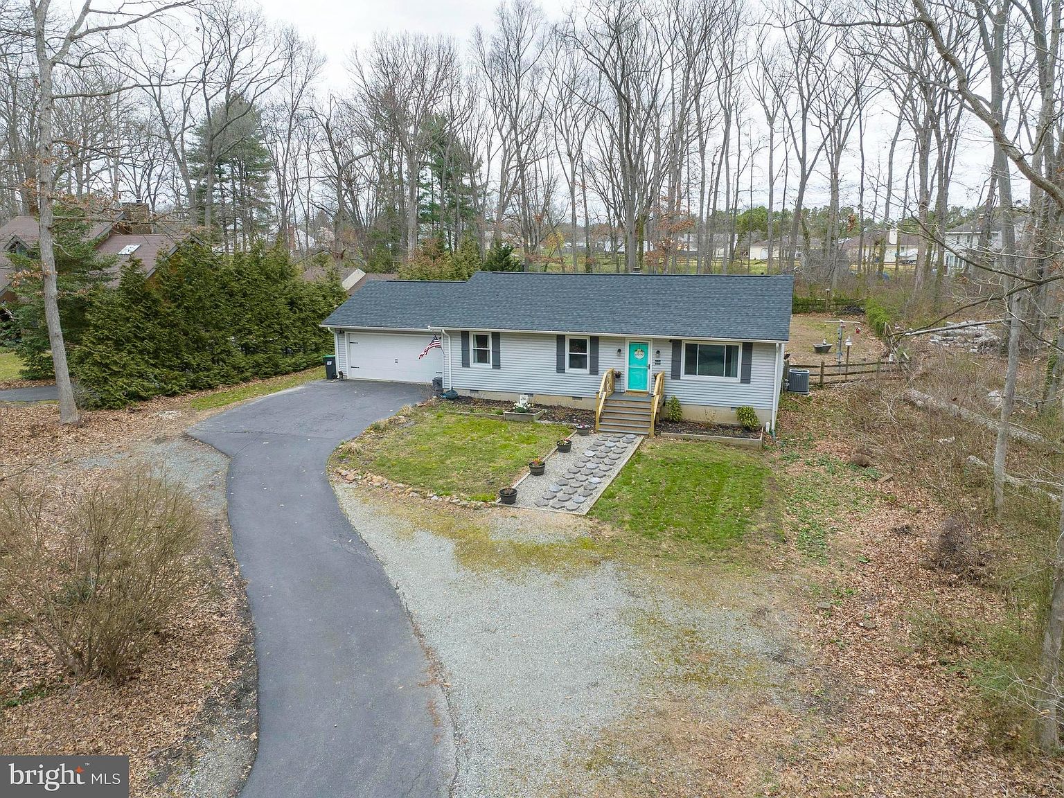 111 Kingston Dr, Bear, DE 19701 Zillow