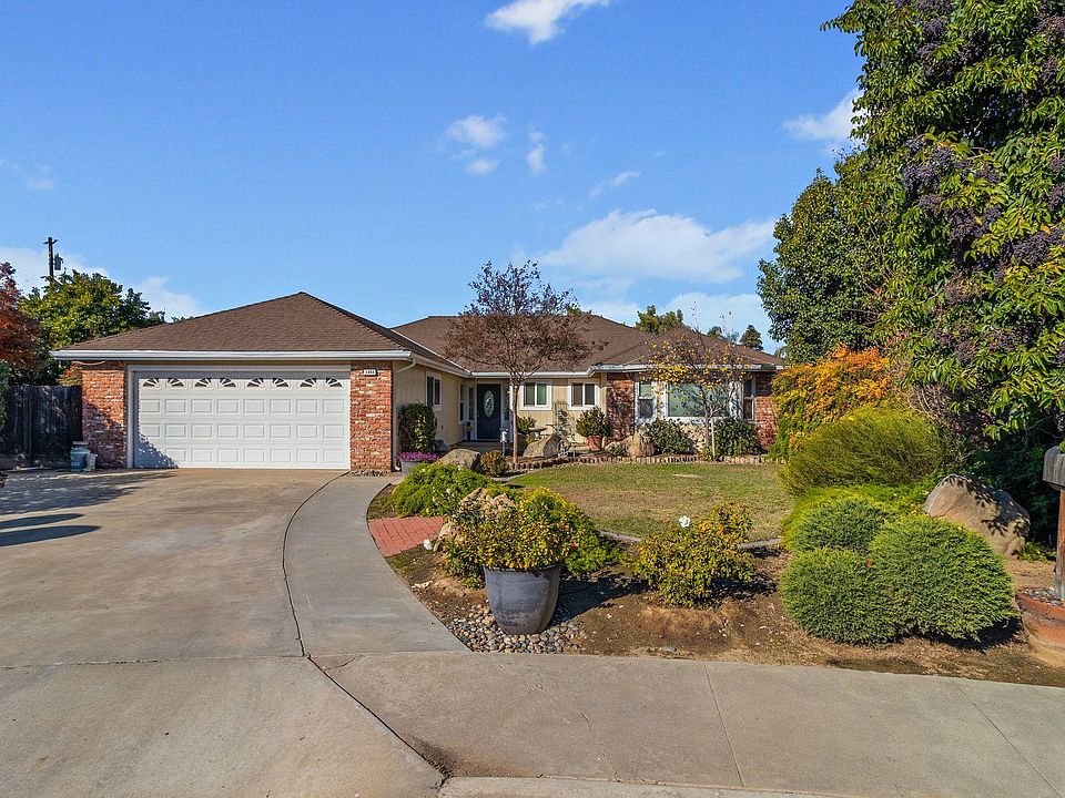 1st image of 1261 N Mckinley Court