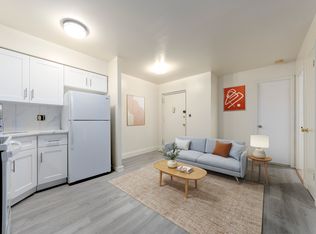 99-05 Corona Ave #3R, Corona, NY 11368