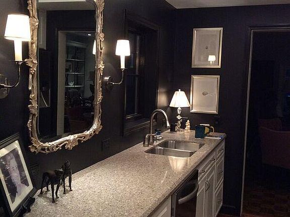 2nd image of 3515 Regent Park